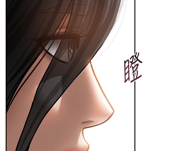 137P - 私密视角