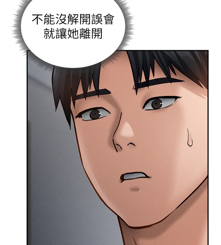 144P - 私密视角