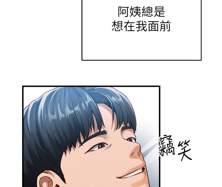 112P - 私密视角