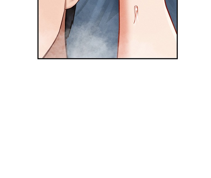 149P - 私密视角