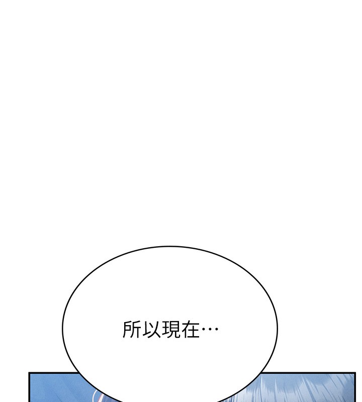 68P - 私密视角