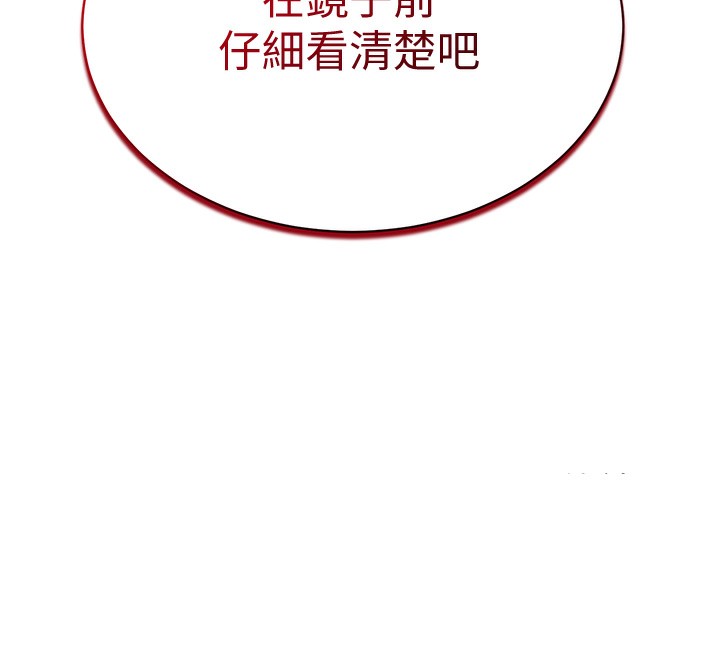 12P - 私密视角