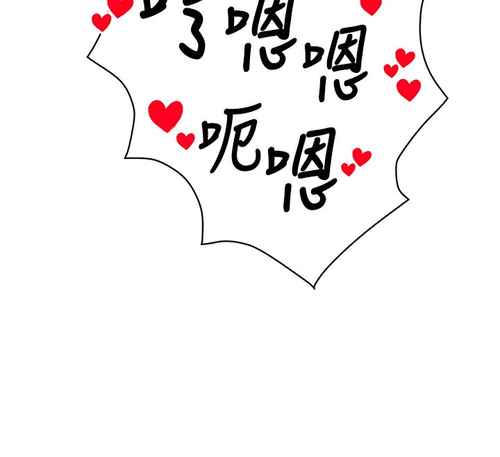 123P - 私密视角