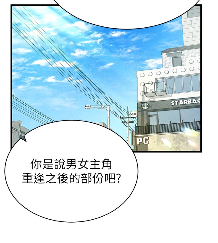 118P - 私密视角