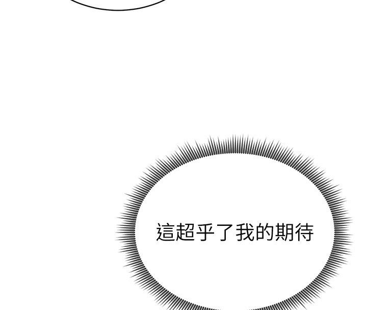 173P - 私密视角