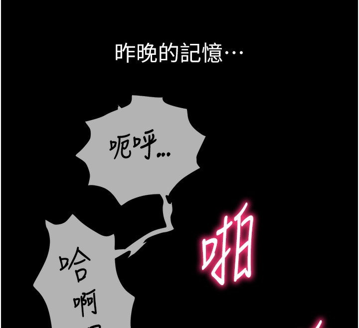 33P - 私密视角