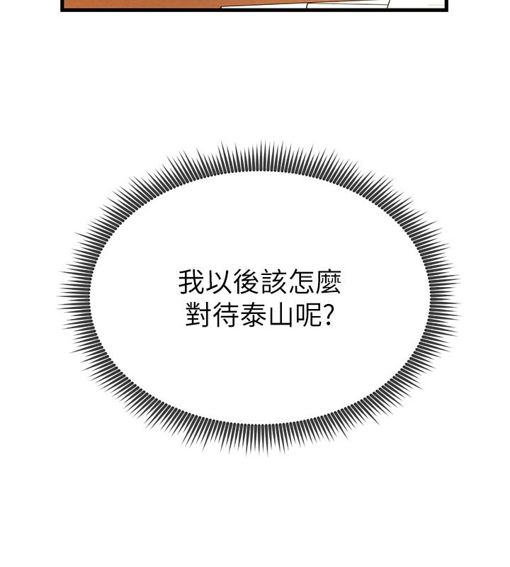 59P - 私密视角