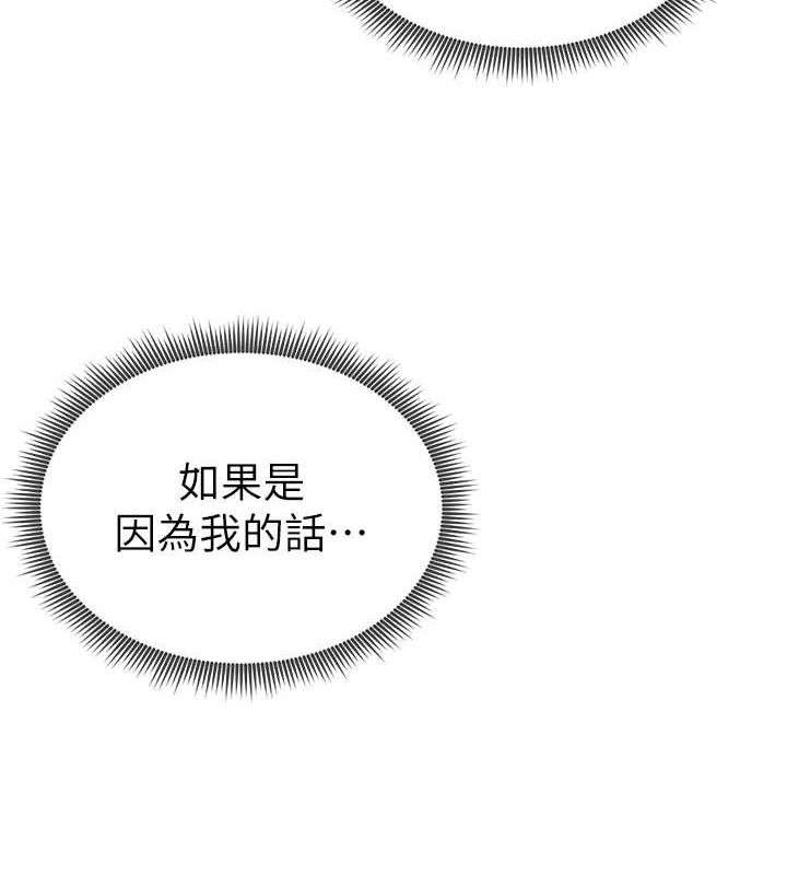 77P - 私密视角