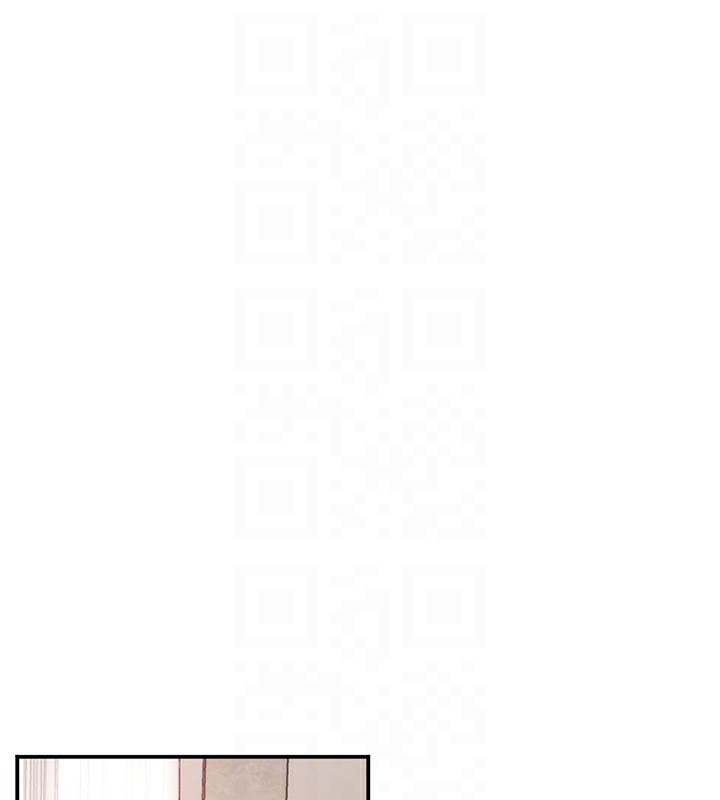 122P - 黑道千金
