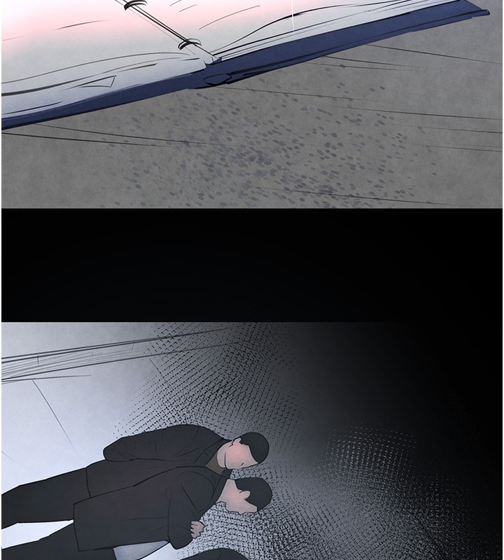 141P - 黑道千金