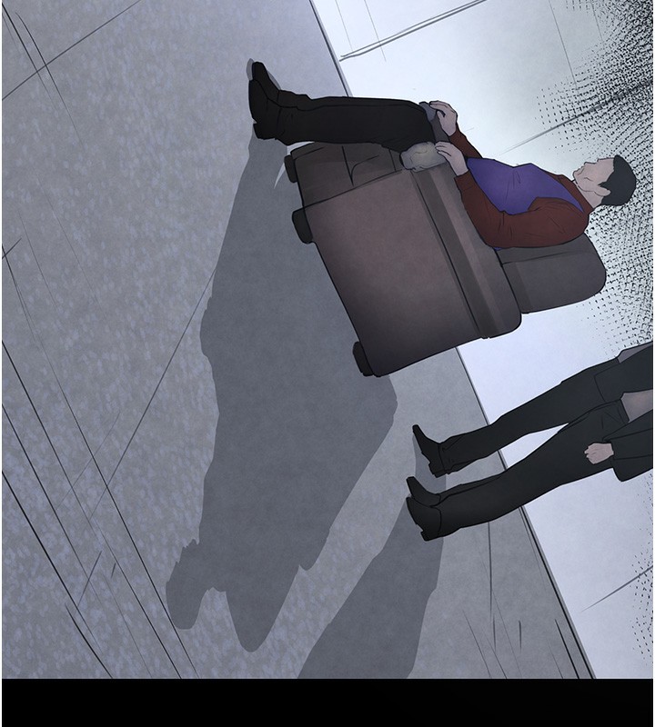 143P - 黑道千金