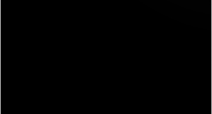 144P - 黑道千金