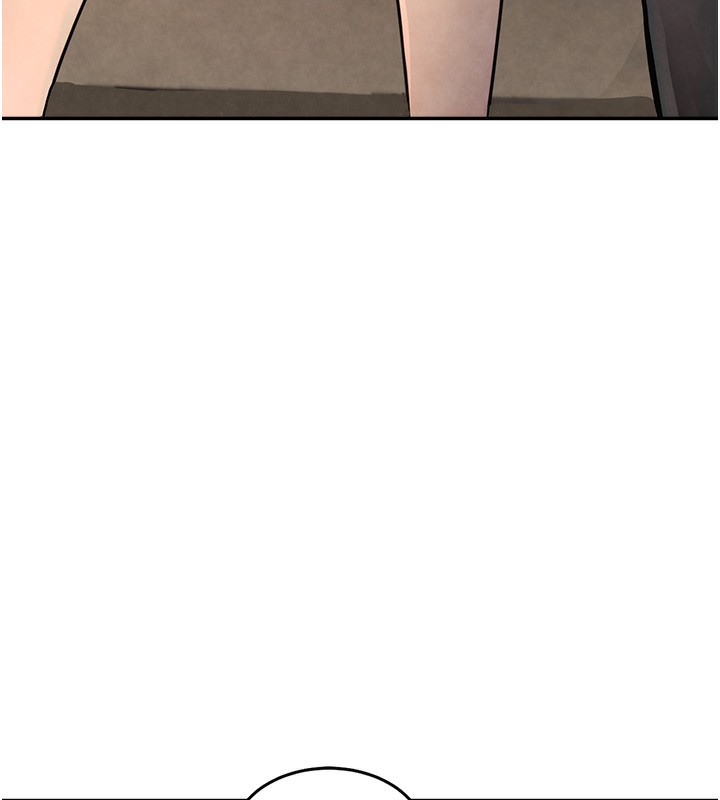 228P - 黑道千金