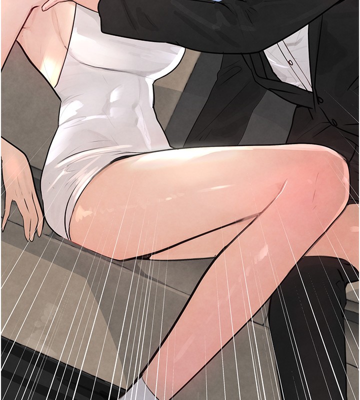 247P - 黑道千金