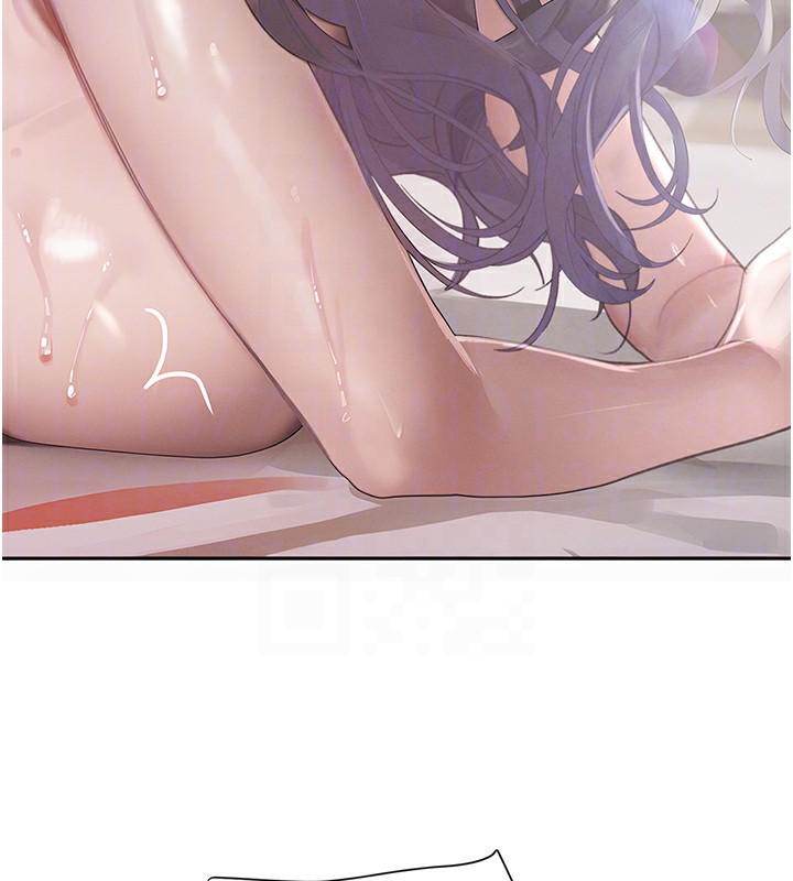 93P - 黑道千金