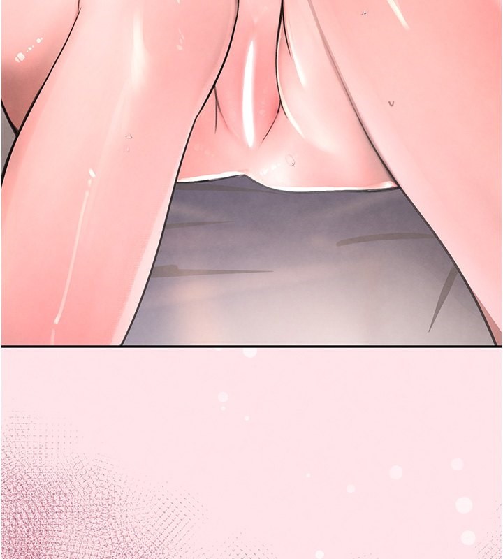 142P - 黑道千金