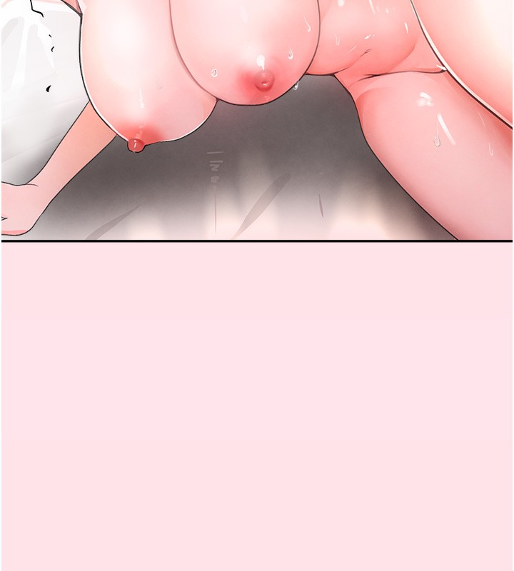 185P - 黑道千金