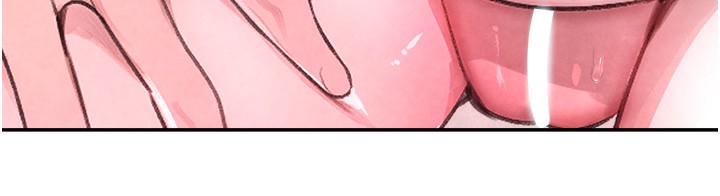 92P - 黑道千金