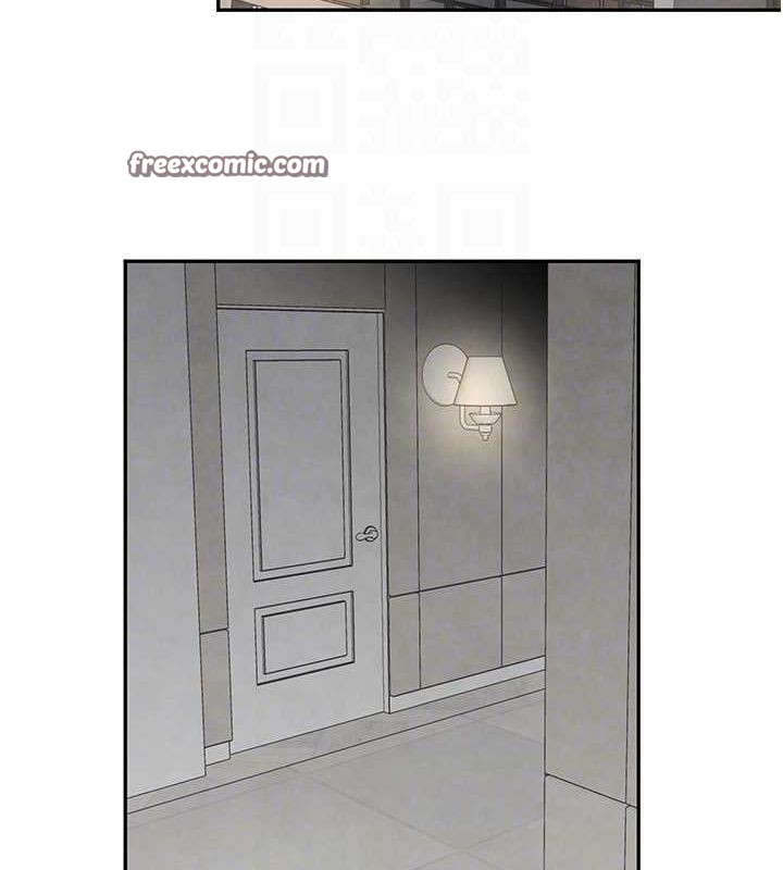 105P - 黑道千金