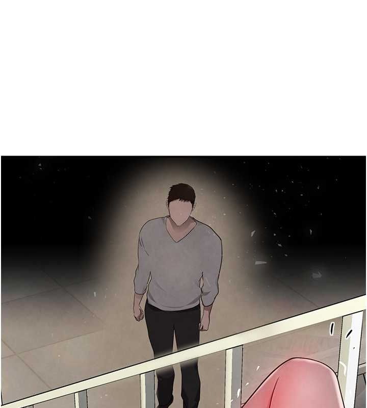 158P - 黑道千金