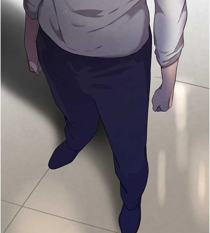 161P - 黑道千金