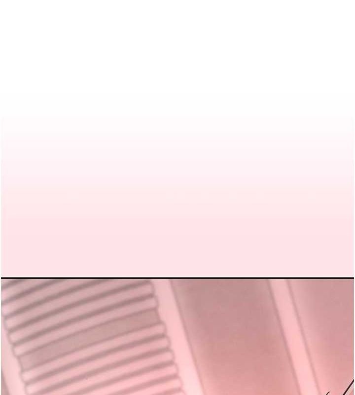 1P - 黑道千金