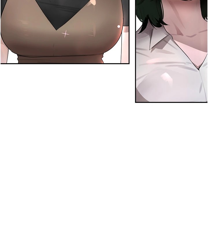 130P - 黑道千金