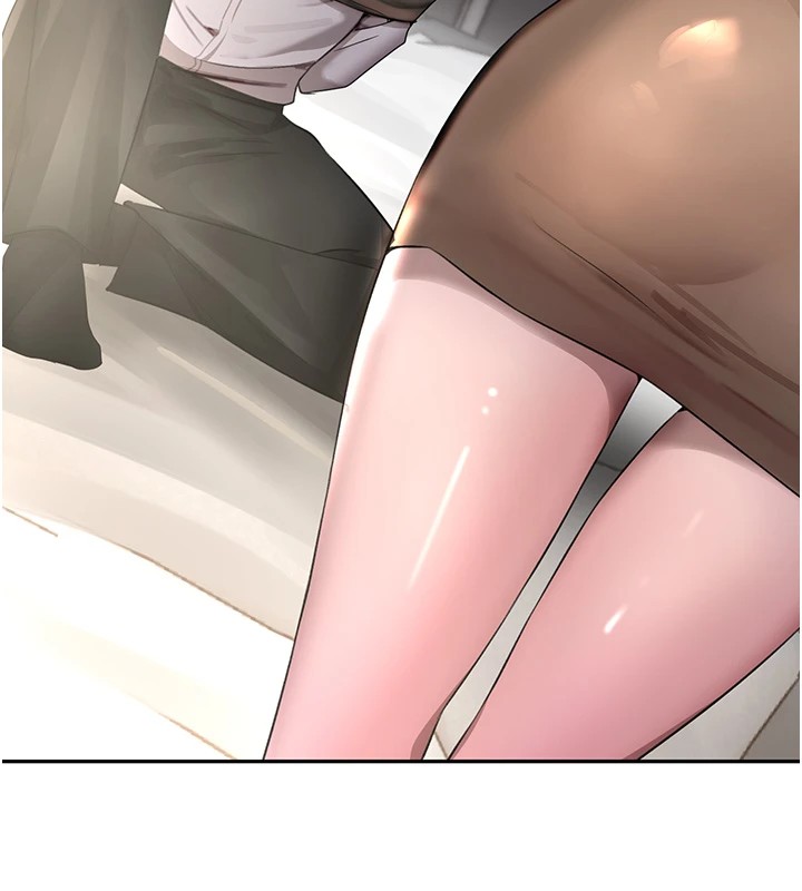 133P - 黑道千金