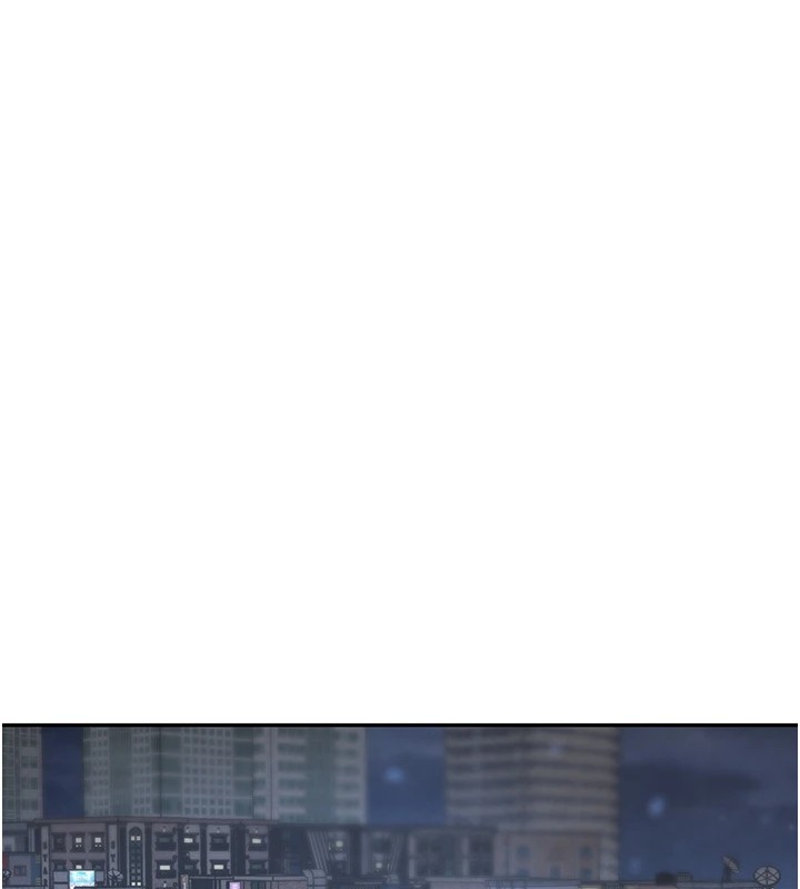151P - 黑道千金