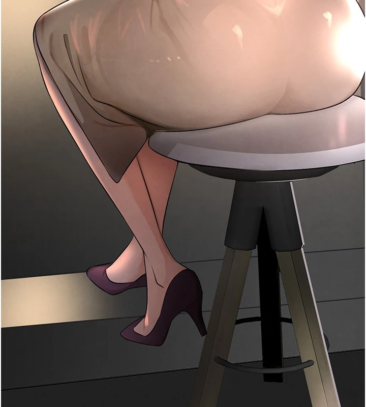 155P - 黑道千金