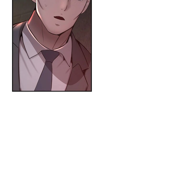 189P - 黑道千金