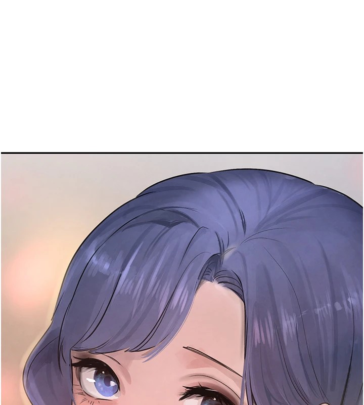201P - 黑道千金