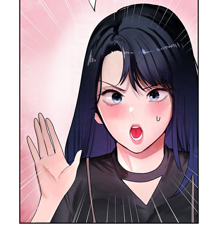 79P - 黑道千金