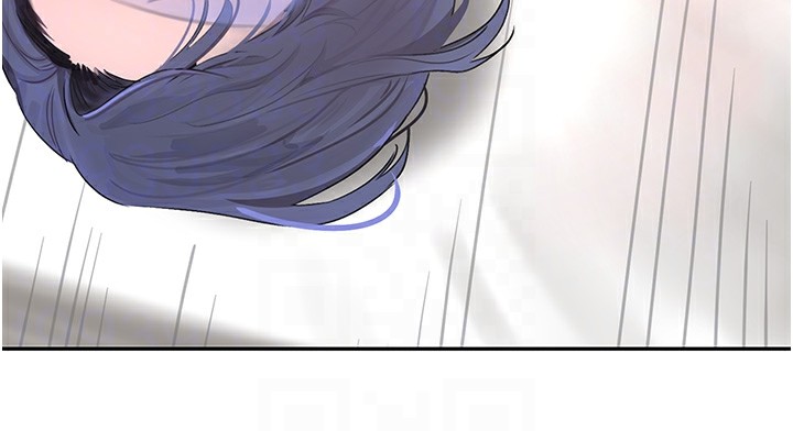 115P - 黑道千金