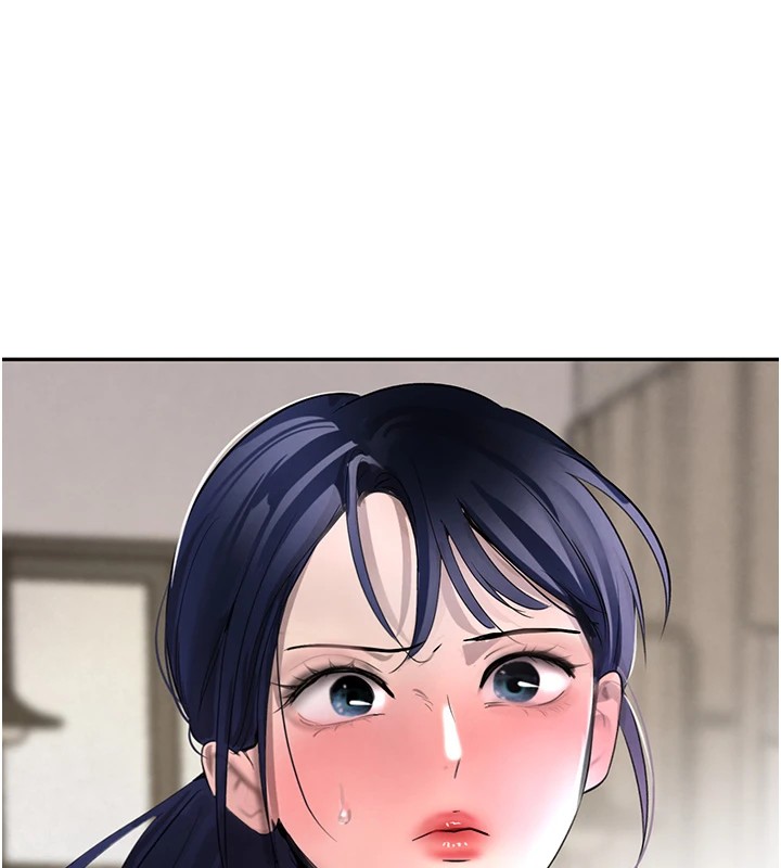 136P - 黑道千金