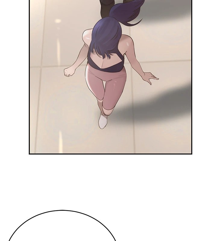 160P - 黑道千金