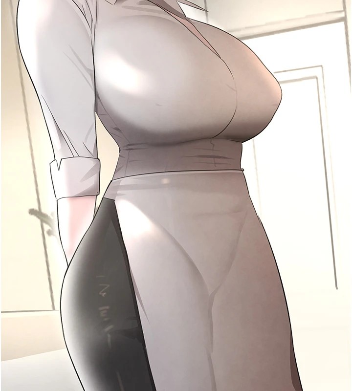 171P - 黑道千金