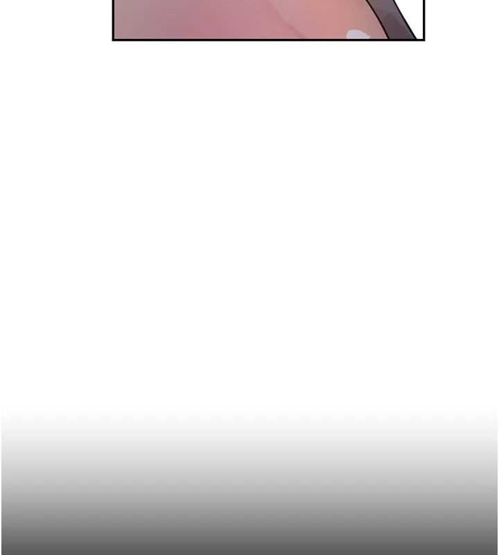 158P - 黑道千金
