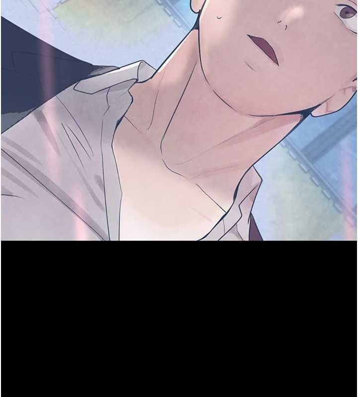 161P - 黑道千金