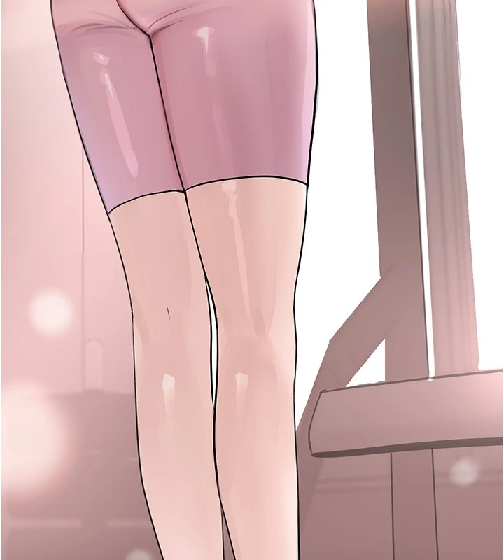 182P - 黑道千金