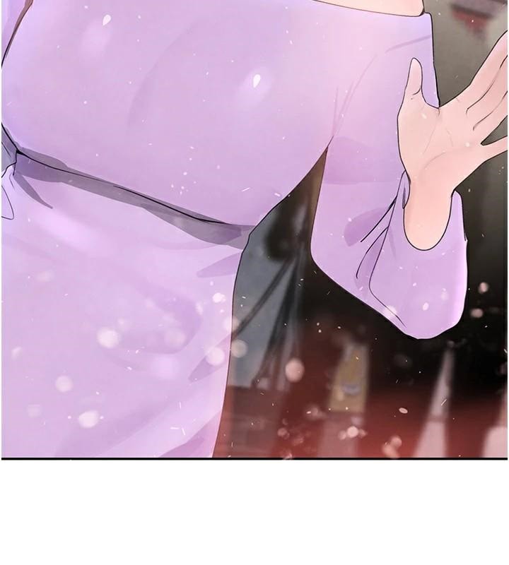 176P - 黑道千金