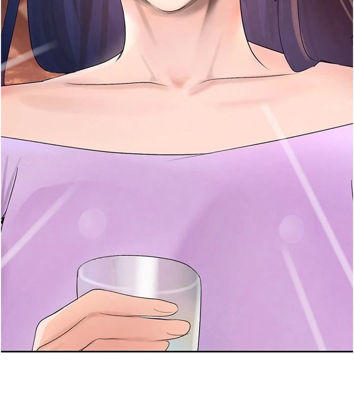 183P - 黑道千金