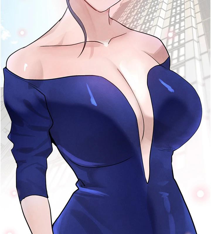 166P - 黑道千金