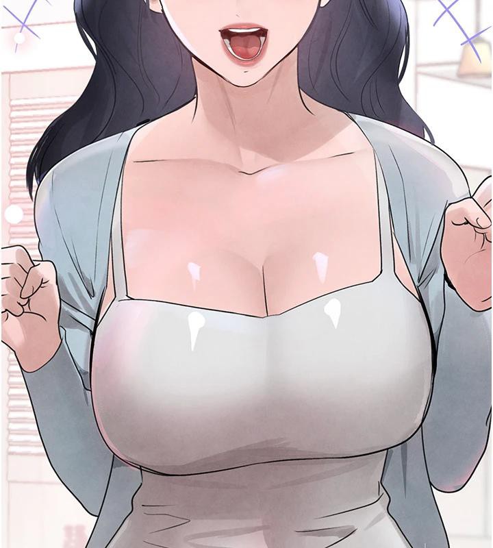 169P - 黑道千金