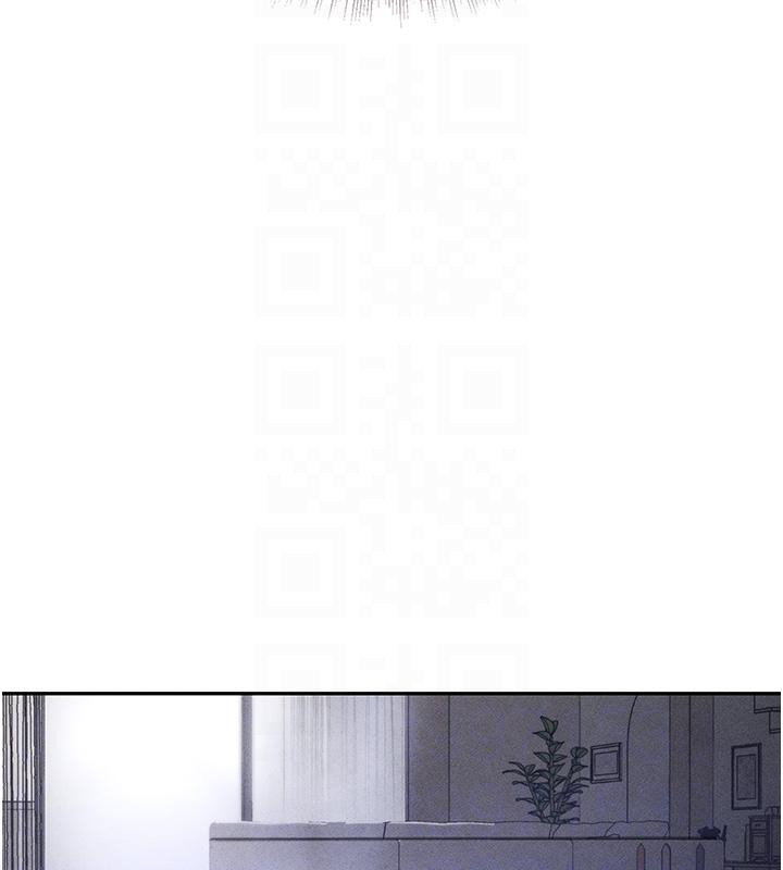 63P - 黑道千金