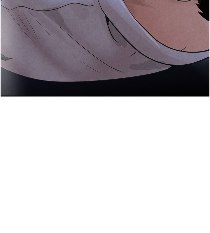 153P - 黑道千金