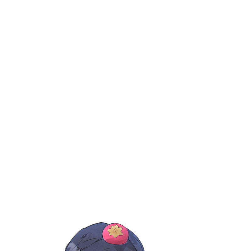 21P - 黑道千金