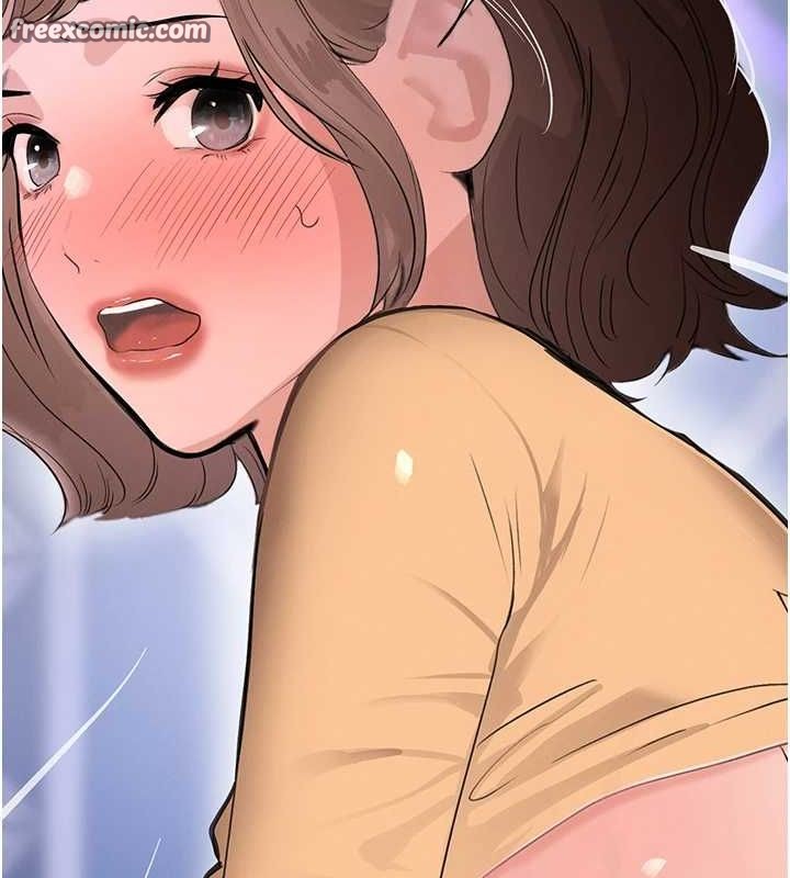135P - 黑道千金