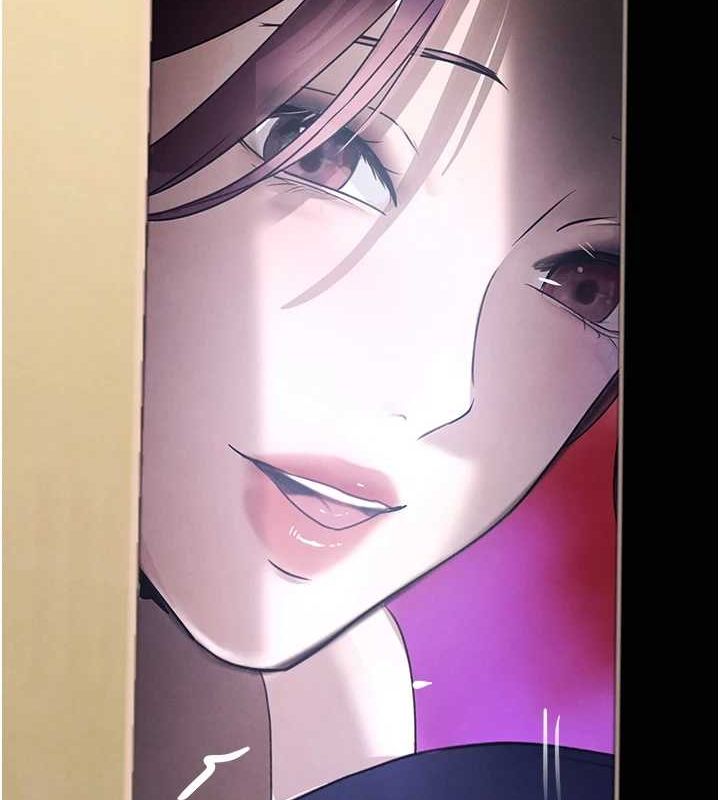 160P - 黑道千金