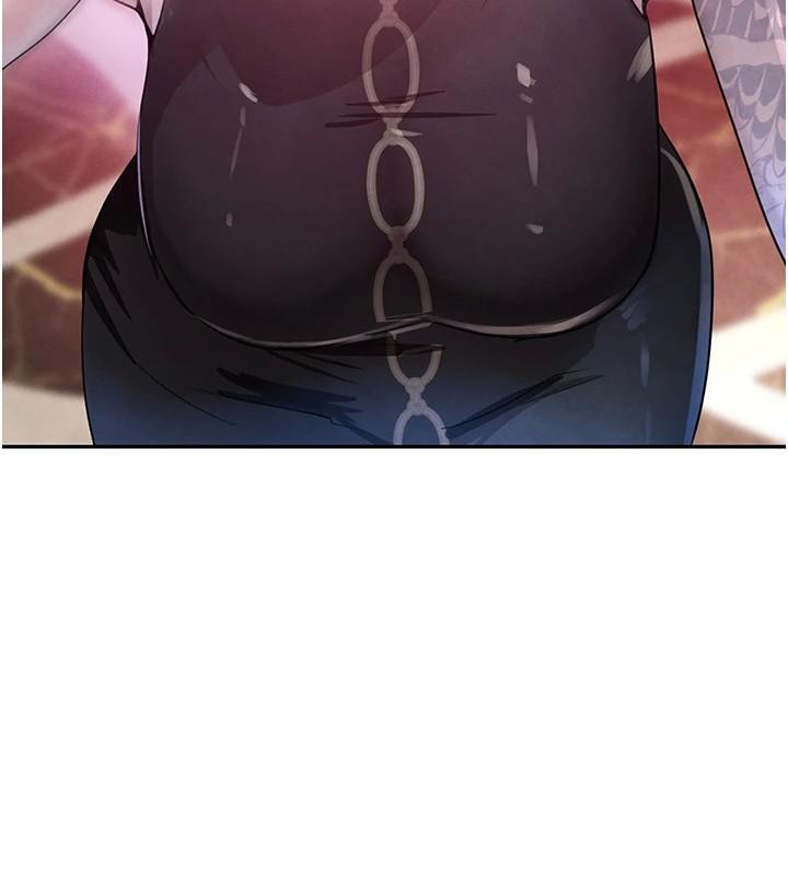 127P - 黑道千金